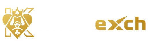 kheloexchange.info Logo