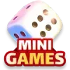 Lucky Draw Wheel